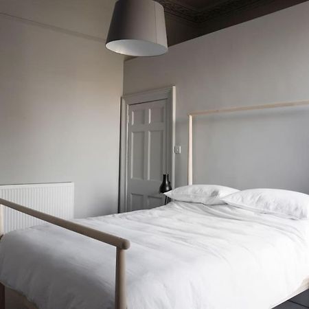 Spacious Georgian Pad - Free Parking - Walk To Bath公寓 外观 照片